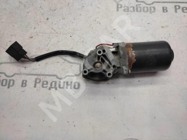 Моторчик дворников передний MERCEDES-BENZ Vito W638 (1996 - 2003) — Разборка Мерседес