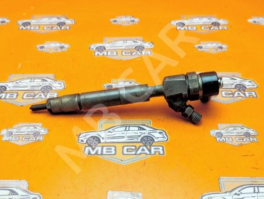 Форсунка ДИЗЕЛЬ MERCEDES-BENZ V-класс W639 (2003 - 2014) — Разборка Мерседес