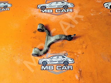 Рычаг передний верхний MERCEDES-BENZ M-класс W163 (1997 - 2001) &mdash; Разборка Мерседес