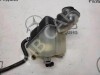 Бачок расширительный MERCEDES-BENZ VANEO W414 (2001 - 2005) фото 2 — Разборка Мерседес