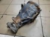 Редуктор задний MERCEDES-BENZ C-класс W203/S203/CL203 рестайлинг (2004 - 2008) фото 6 — Разборка Мерседес