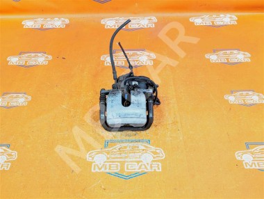 Суппорт задний правый MERCEDES-BENZ E-класс W213/S213/C238/A238 (2016 - 2021) — Разборка Мерседес