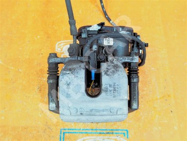 Суппорт задний правый MERCEDES-BENZ E-класс W213/S213/C238/A238 (2016 - 2021) — Разборка Мерседес