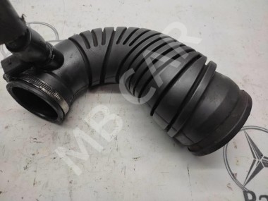 Патрубок воздушный MERCEDES-BENZ Sprinter w904 — Разборка Мерседес