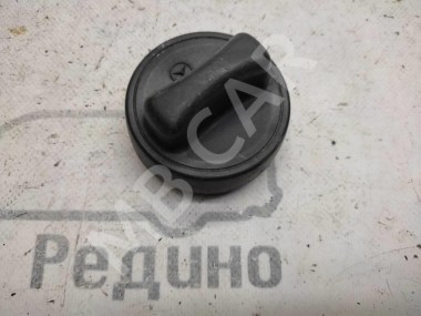 Крышка топливного бака MERCEDES-BENZ S-класс W140 (1991 - 1998) — Разборка Мерседес