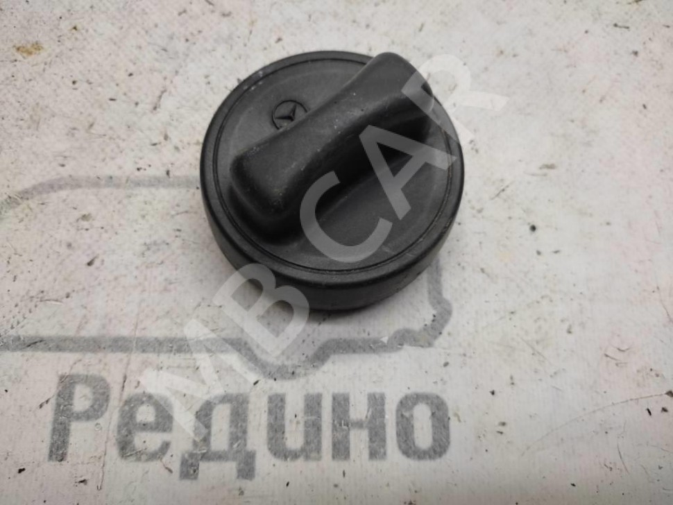 Крышка топливного бака MERCEDES-BENZ S-класс W140 (1991 - 1998) фото 1 — Разборка Мерседес