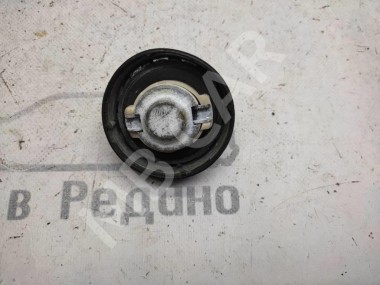 Крышка топливного бака MERCEDES-BENZ S-класс W140 (1991 - 1998) — Разборка Мерседес