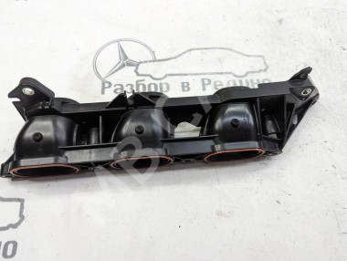 Фланец MERCEDES-BENZ S-класс W222/C217/A217 (2013 - 2017) — Разборка Мерседес