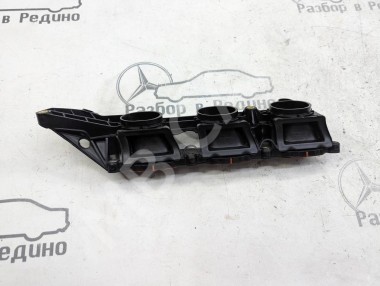Фланец MERCEDES-BENZ S-класс W222/C217/A217 (2013 - 2017) — Разборка Мерседес