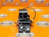 Замок багажника MERCEDES-BENZ C-класс W203/S203/CL203 (2000 - 2004) фото 3 &mdash; Разборка Мерседес