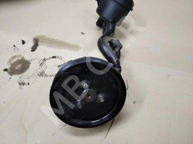 ГУР MERCEDES-BENZ E-класс W210/S210 (1995 - 1999) — Разборка Мерседес