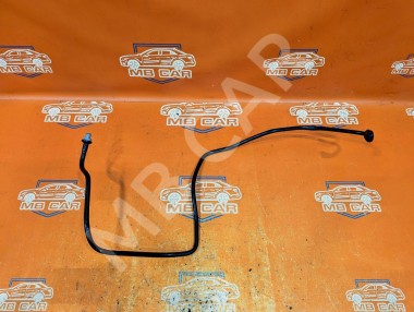 Трубка вакуумная MERCEDES-BENZ M-класс W164 (2005 - 2008) — Разборка Мерседес