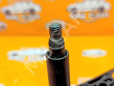 Моторчик дворников задний MERCEDES-BENZ GLA-класс X156 (2013 - 2017) &mdash; Разборка Мерседес