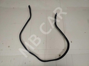 Уплотнитель моторного отсека MERCEDES-BENZ E-класс W211/S211 (2002 - 2006) — Разборка Мерседес