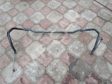 Стабилизатор передний MERCEDES-BENZ A-класс W169 (2004 - 2008) — Разборка Мерседес