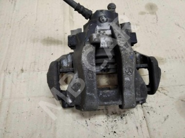 Суппорт задний левый MERCEDES-BENZ E-класс W211/S211 (2002 - 2006) — Разборка Мерседес