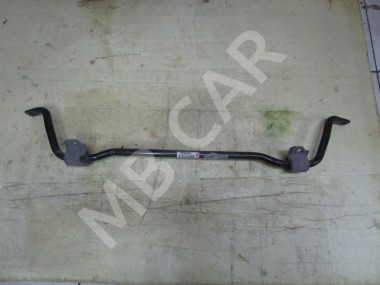 Стабилизатор задний MERCEDES-BENZ M-класс W166 (2011 - 2015) — Разборка Мерседес