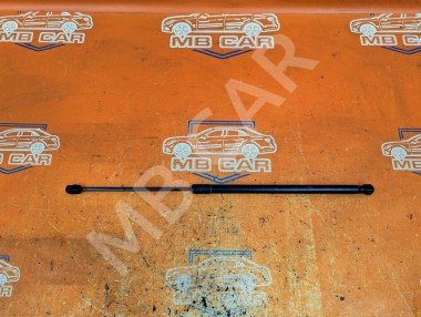 Амортизатор капота MERCEDES-BENZ C-класс W204/S204 (2006 - 2011) — Разборка Мерседес