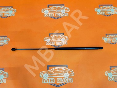 Амортизатор капота MERCEDES-BENZ S-класс W220 (1998 - 2005) — Разборка Мерседес