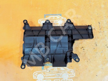 Маслоотражатель MERCEDES-BENZ E-класс W212/S212/C207/A207 (2009 - 2013) — Разборка Мерседес