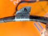 Провод генератора MERCEDES-BENZ E-класс W212/S212/C207/A207 (2009 - 2013) фото 4 &mdash; Разборка Мерседес