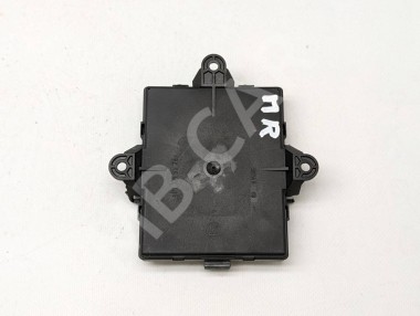 Блок двери MERCEDES-BENZ B-класс W245 (2005 - 2009) — Разборка Мерседес