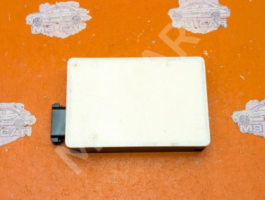 Радарный датчик MERCEDES-BENZ M-класс W166 (2011 - 2015) &mdash; Разборка Мерседес