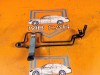 Клапан регенерации MERCEDES-BENZ E-класс W211/S211 (2002 - 2006) фото 1 &mdash; Разборка Мерседес