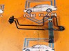 Клапан регенерации MERCEDES-BENZ E-класс W211/S211 (2002 - 2006) фото 4 &mdash; Разборка Мерседес