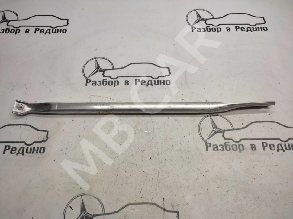 Распорка MERCEDES-BENZ GLC-класс X253 (2015 - 2019) фото 1 — Разборка Мерседес