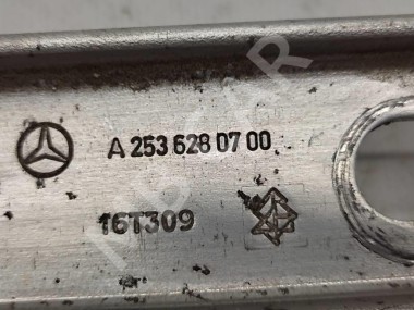 Распорка MERCEDES-BENZ GLC-класс X253 (2015 - 2019) — Разборка Мерседес