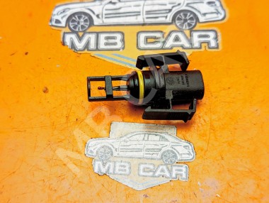 Датчик температуры MERCEDES-BENZ E-класс W211/S211 (2002 - 2006) — Разборка Мерседес
