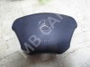 Подушка безопасности в руль MERCEDES-BENZ M-класс W163 рестайлинг (2001 - 2005) фото 1 — Разборка Мерседес