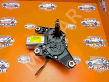 Моторчик дворников задний MERCEDES-BENZ R-класс W251 рестайлинг (2007 - 2010) — Разборка Мерседес