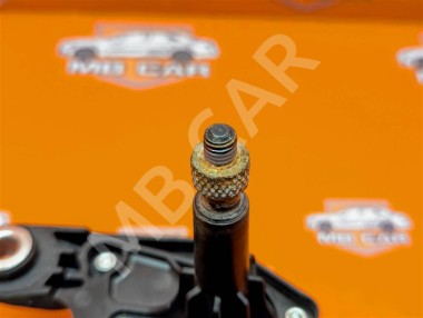 Моторчик дворников задний MERCEDES-BENZ R-класс W251 рестайлинг (2007 - 2010) — Разборка Мерседес