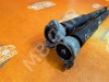Амортизатор задний MERCEDES-BENZ C-класс W204/S204 (2006 - 2011) фото 2 — Разборка Мерседес