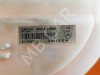 Насос топливный MERCEDES-BENZ C-класс W204/S204 (2006 - 2011) фото 7 &mdash; Разборка Мерседес