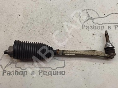 Рулевые наконечники в сборе MERCEDES-BENZ C-класс W205/S205/C205/A205 (2014 - 2018) — Разборка Мерседес