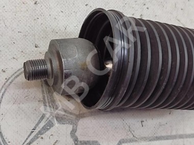 Рулевые наконечники в сборе MERCEDES-BENZ C-класс W205/S205/C205/A205 (2014 - 2018) — Разборка Мерседес