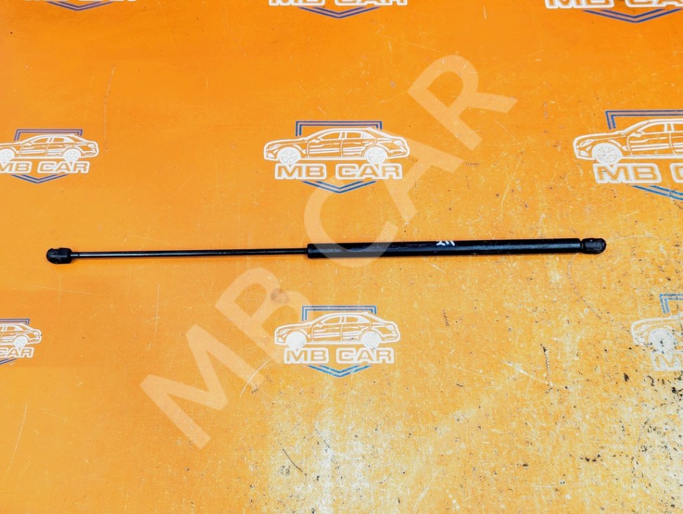 Амортизатор капота MERCEDES-BENZ E-класс W211/S211 рестайлинг (2006 - 2009) фото 1 — Разборка Мерседес