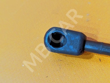 Амортизатор капота MERCEDES-BENZ E-класс W211/S211 рестайлинг (2006 - 2009) — Разборка Мерседес