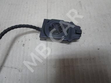 Динамик MERCEDES-BENZ E-класс W210/S210 рестайлинг (1999 - 2003) — Разборка Мерседес