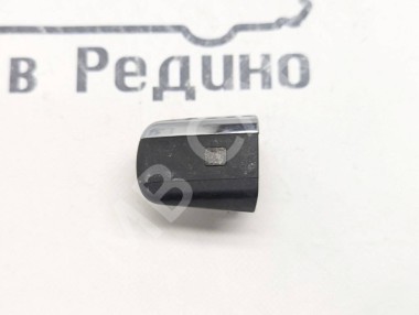 Крышка ручки двери MERCEDES-BENZ E-класс W210/S210 (1995 - 1999) — Разборка Мерседес