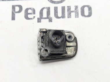 Крышка ручки двери MERCEDES-BENZ E-класс W210/S210 (1995 - 1999) — Разборка Мерседес