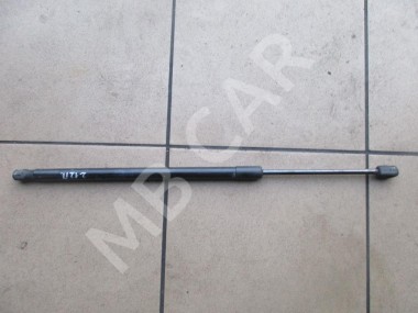 Амортизатор капота MERCEDES-BENZ S-класс W220 рестайлинг (2002 - 2005) — Разборка Мерседес