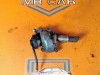 Корпус смесительный MERCEDES-BENZ Vito W638 (1996 - 2003) фото 1 &mdash; Разборка Мерседес
