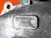 Корпус смесительный MERCEDES-BENZ Vito W638 (1996 - 2003) фото 5 &mdash; Разборка Мерседес