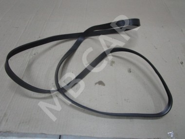 Ремень приводной MERCEDES-BENZ M-класс W163 (1997 - 2001) — Разборка Мерседес