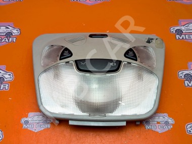 Плафон салона MERCEDES-BENZ CLK-класс C209/A209 (2002 - 2005) — Разборка Мерседес