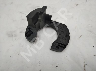 Датчик угла поворота MERCEDES-BENZ E-класс W211/S211 (2002 - 2006) — Разборка Мерседес